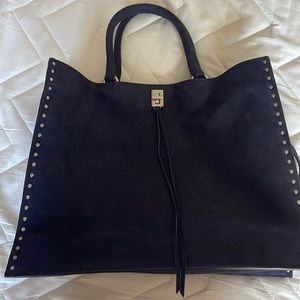 BNWT Rebecca Minkoff Medium Tote